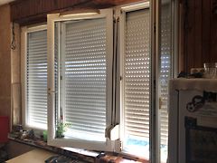 Eladó lakás Dunaújváros, Római városrész 6. kép