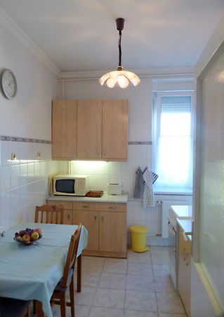 Eladó lakás Budapest, V. kerület, Lipótváros 17. kép