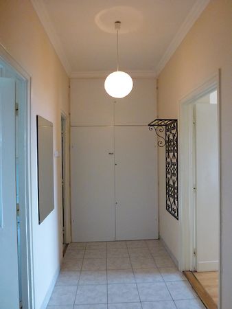 Eladó lakás Budapest, V. kerület, Lipótváros 19. kép