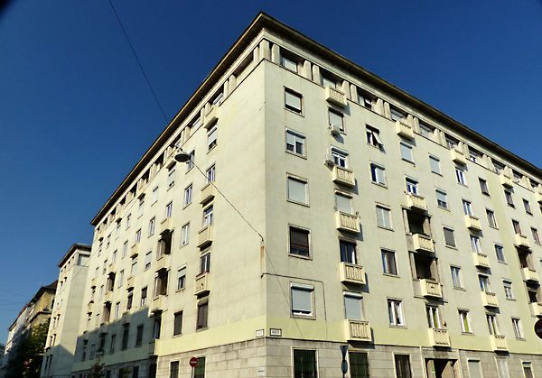 Eladó lakás Budapest, V. kerület, Lipótváros 7. kép