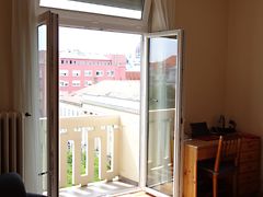 Eladó lakás Budapest, V. kerület, Lipótváros 4. kép