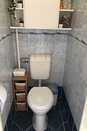 Eladó lakás Budapest, XIX. kerület 14. kép