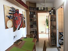 Eladó lakás Budapest, XIX. kerület 2. kép