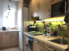 Eladó lakás Budapest, XIX. kerület 4. kép