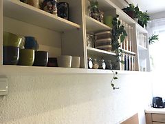 Eladó lakás Budapest, XIX. kerület 6. kép
