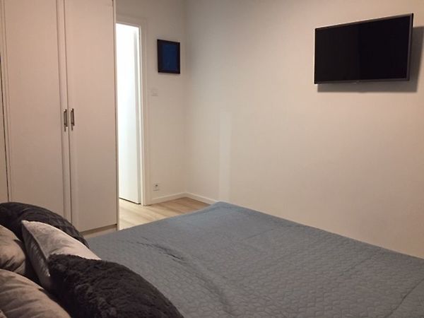 Eladó lakás Szeged, Belváros 10. kép