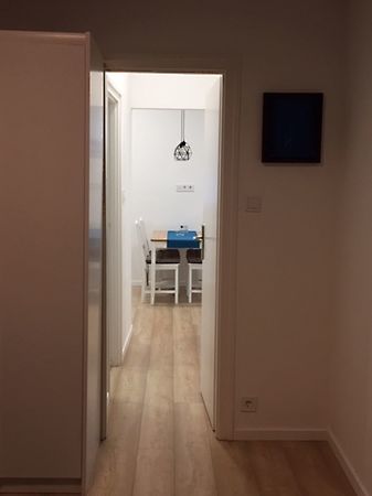 Eladó lakás Szeged, Belváros 11. kép