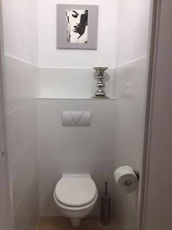 Eladó lakás Szeged, Belváros 14. kép
