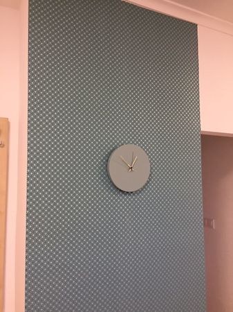 Eladó lakás Szeged, Belváros 16. kép