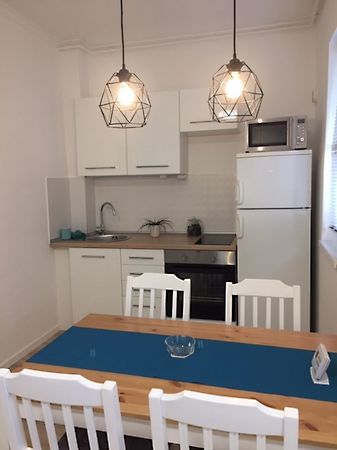 Eladó lakás Szeged, Belváros 2. kép