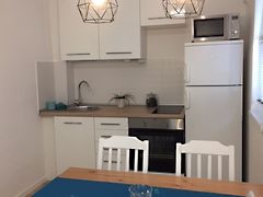 Eladó lakás Szeged, Belváros 2. kép