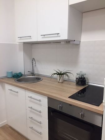 Eladó lakás Szeged, Belváros 3. kép
