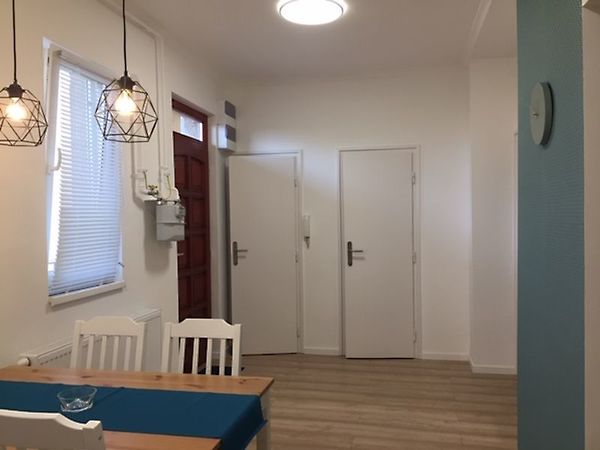 Eladó lakás Szeged, Belváros 5. kép