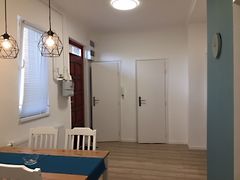 Eladó lakás Szeged, Belváros 5. kép