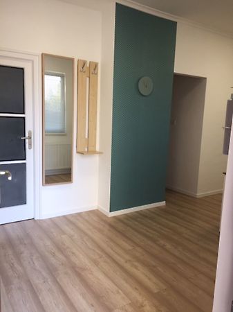 Eladó lakás Szeged, Belváros 6. kép