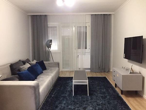 Eladó lakás Szeged, Belváros 7. kép