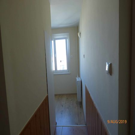 Eladó lakás Székesfehérvár, Palotaváros 11. kép