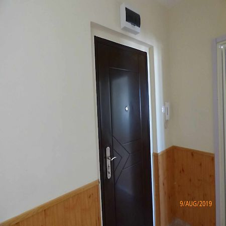 Eladó lakás Székesfehérvár, Palotaváros 4. kép