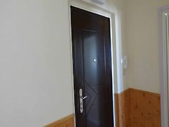 Eladó lakás Székesfehérvár, Palotaváros 4. kép