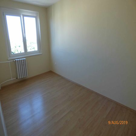 Eladó lakás Székesfehérvár, Palotaváros 5. kép