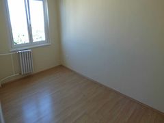 Eladó lakás Székesfehérvár, Palotaváros 5. kép