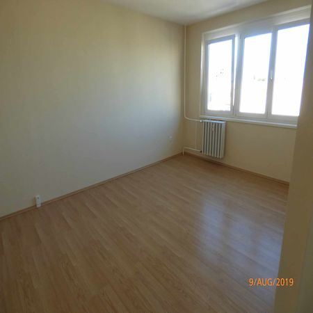 Eladó lakás Székesfehérvár, Palotaváros 6. kép