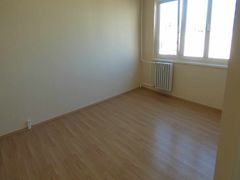 Eladó lakás Székesfehérvár, Palotaváros 6. kép