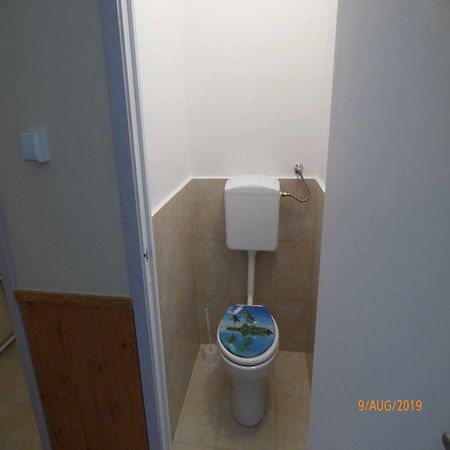 Eladó lakás Székesfehérvár, Palotaváros 7. kép