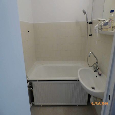 Eladó lakás Székesfehérvár, Palotaváros 8. kép