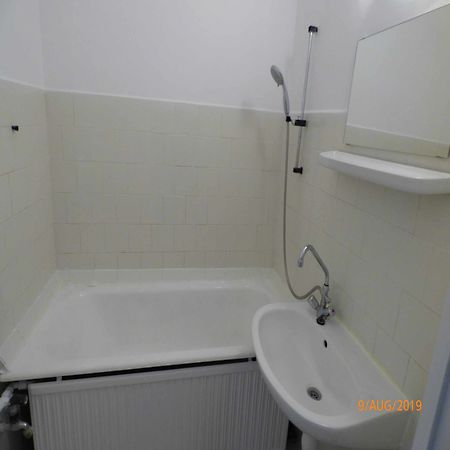 Eladó lakás Székesfehérvár, Palotaváros 9. kép