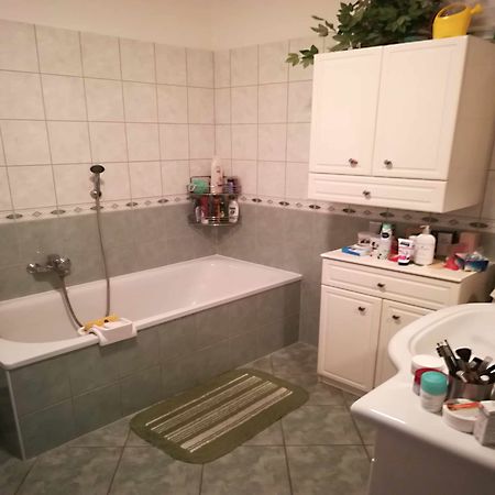 Eladó lakás Székesfehérvár, Palotaváros 1. kép