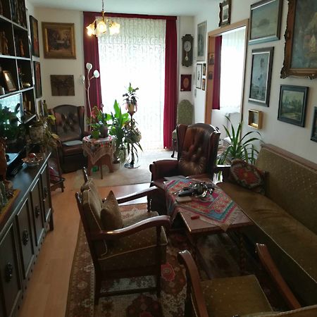 Eladó lakás Székesfehérvár, Palotaváros 10. kép