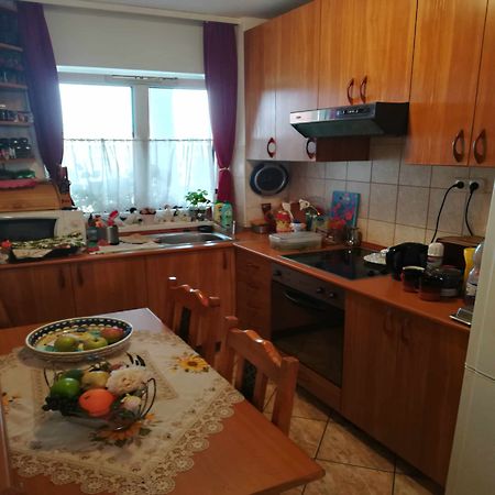 Eladó lakás Székesfehérvár, Palotaváros 11. kép