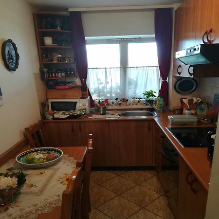 Eladó lakás Székesfehérvár, Palotaváros 12. kép