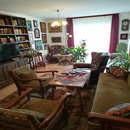 Eladó lakás Székesfehérvár, Palotaváros 14. kép