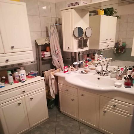 Eladó lakás Székesfehérvár, Palotaváros 2. kép