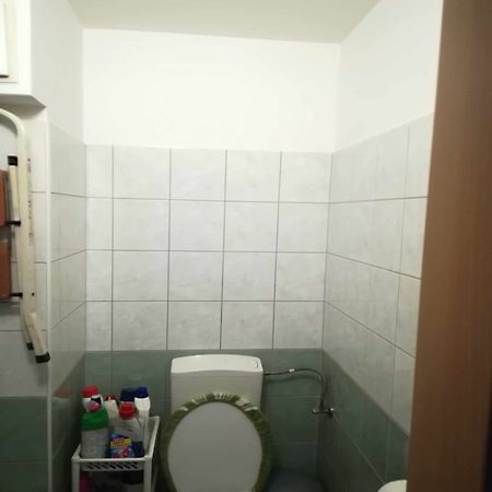 Eladó lakás Székesfehérvár, Palotaváros 3. kép