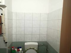 Eladó lakás Székesfehérvár, Palotaváros 3. kép