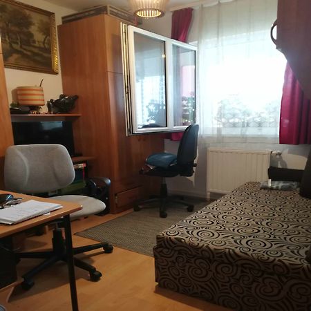 Eladó lakás Székesfehérvár, Palotaváros 5. kép
