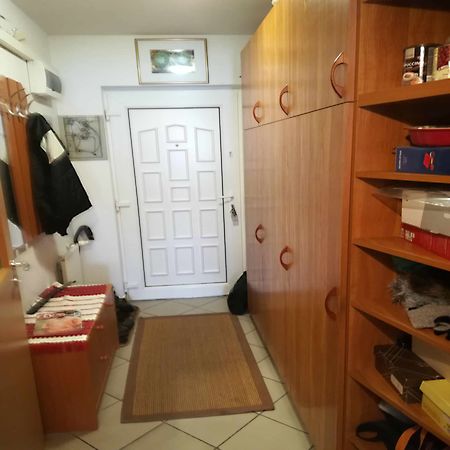 Eladó lakás Székesfehérvár, Palotaváros 6. kép