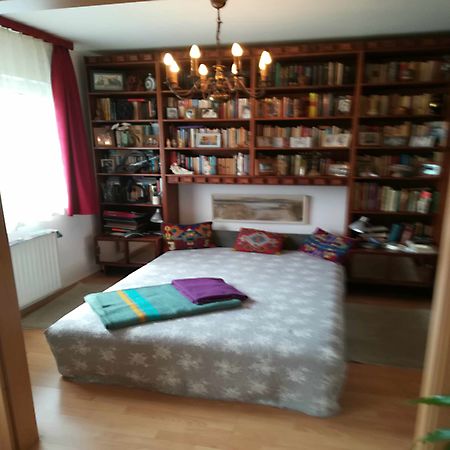Eladó lakás Székesfehérvár, Palotaváros 9. kép