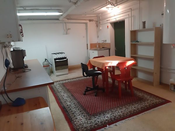 Eladó ház Veresegyház, Harmatok 11. kép
