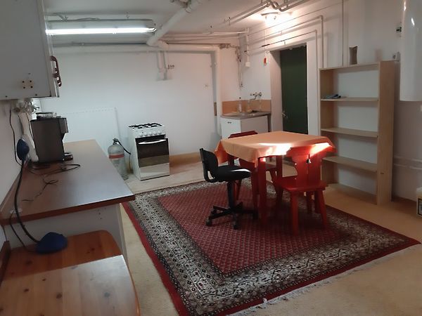 Eladó ház Veresegyház, Harmatok 12. kép