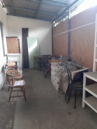 Eladó ház Veresegyház, Harmatok 13. kép