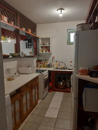 Eladó ház Veresegyház, Harmatok 3. kép