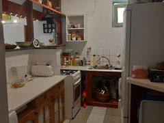 Eladó ház Veresegyház, Harmatok 3. kép