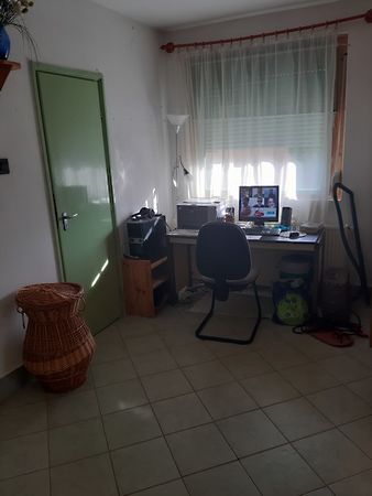 Eladó ház Veresegyház, Harmatok 4. kép