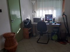 Eladó ház Veresegyház, Harmatok 4. kép
