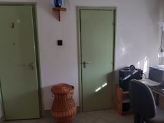 Eladó ház Veresegyház, Harmatok 5. kép