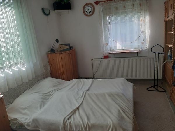 Eladó ház Veresegyház, Harmatok 6. kép